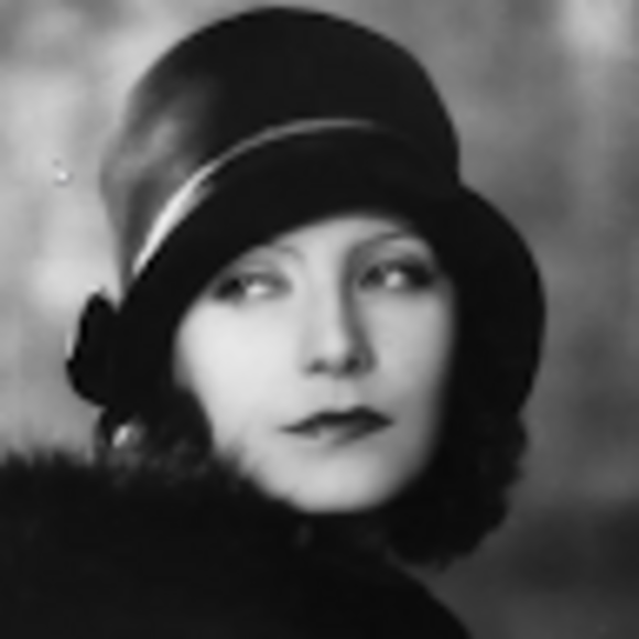 garbo99
